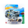 '62 Corvette Gasser - Hot Wheels Mainline